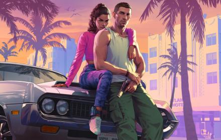 GTA VI SE ATRASA