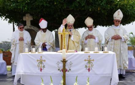 WhatsApp Image 2025-11-06 at 23.05.55