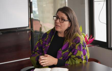 En el marco del Paro Nacional, Human Rights Watch expresó su preocupación por el bloqueo de cuentas bancarias a líderes sociales y organizaciones de la sociedad civil