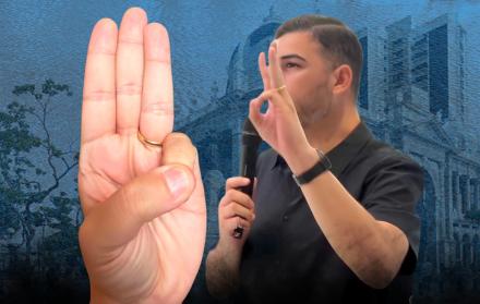 Aquiles juego con hambre