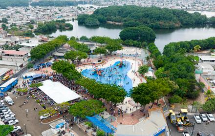 viernes santo municipio