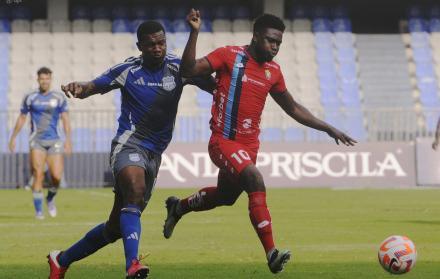 El-Nacional-y-Emelec-se-enfrentaran-con-las-bajas-de-Montano-y-Bagui-en-Latacunga--scaled