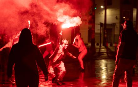 ORFEO EN LOS INFIERNOS_02