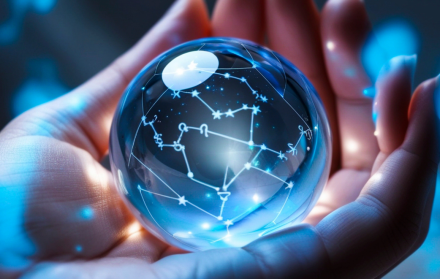 Horoscopo del 9 de noviembre