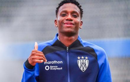 darwinguagua independiente