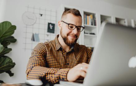 El Ministerio de Trabajo informó que en el cantón Durán, provincia del Guayas, permanecen vigentes 21.460 contratos laborales