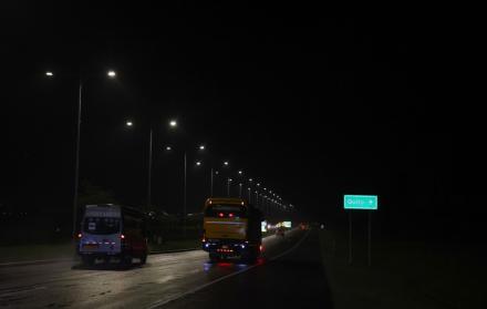 inseguridad en Tababela