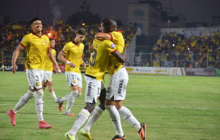 20251109197808-fbl-ligapro-orense-barcelona