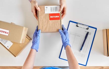 Black Friday Ecuador 2025