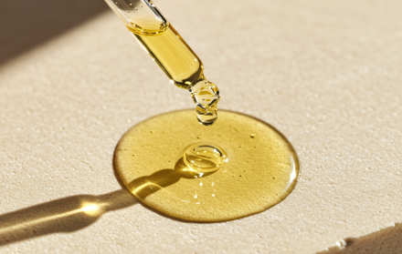 La Verdad sobre el Aceite de Ricino para el Cabello y la Piel