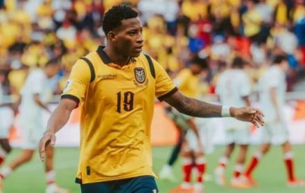 Diseno-sin-titulo-2025-06-03T214632.067-1024x683