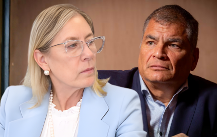 Imagenes EXPRESO 1200 x 734 (6)