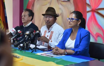 Plataforma por el NO