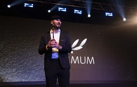 PREMIACION SUMMUN (15430517)