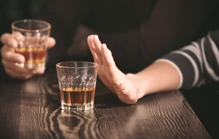 LEY SECA CONSULTA POPULAR