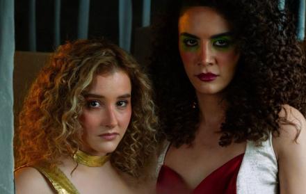 La Fierecilla Domada