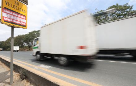 GUAYAQUIL SIN RADADES AQUILES ALVAREZ