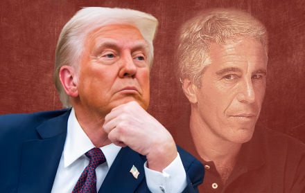 Imagenes EXPRESO 1200 x 734 (6) (1)