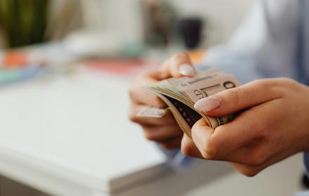 El Consejo Europeo aprobó la apertura de negociaciones con Ecuador para la suscripción de un Acuerdo de Facilitación de Inversiones (SIFA).