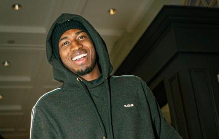 El PSG blinda a Willian Pacho: contrato hasta 2030 y sueldo de estrella