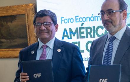 Luis Alberto Jaramillo