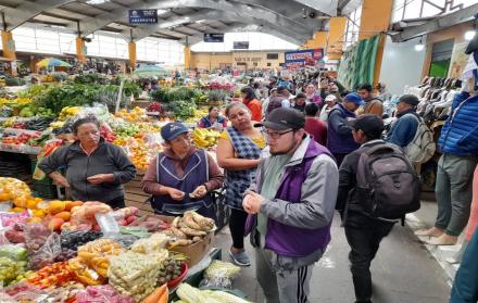 Incentivo emprende X MIT