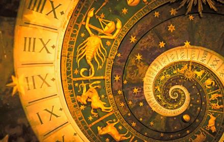 Horóscopo 15 de noviembre de 2025