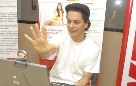 Críticas de Bonafont a Beccacece explotan en redes tras polémicos cambios