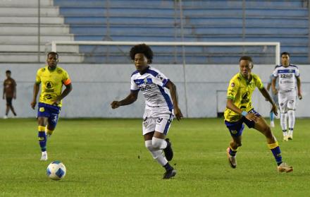 Foto de Sistema Grana (15477947)