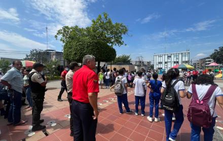 INTOXICACION MASIVA BALZAR