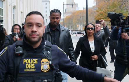 Apuestas ilegales deporte, escándalo MLB, Emmanuel Clase, Luis Ortiz, Guardianes de Cleveland, apuestas manipuladas MLB, escándalo NBA, Terry Rozier, Chauncey Billups