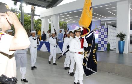 consulta popular 2025