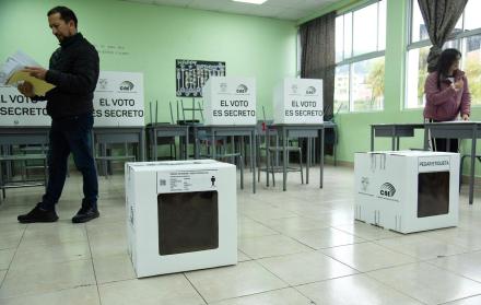 consulta popular 2025