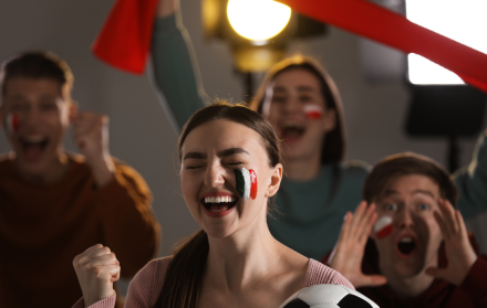 Este sábado podrás ver en Directv, una variedad de deportes.