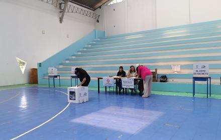 consulta popula cuenca