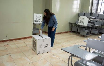 El PSC señala que el voto mayoritario en contra refleja un mensaje de desacuerdo con las políticas del Ejecutivo.