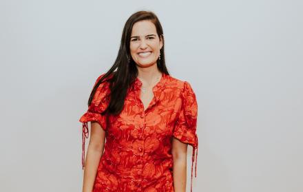 WhatsApp Image 2025-10-30 at 09.37.30 (1)