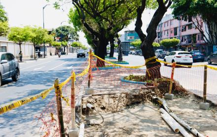 cierre atm atarazana