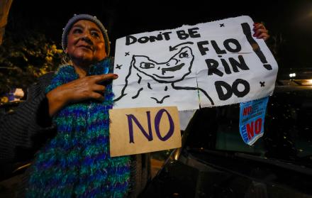 consulta popular 2025