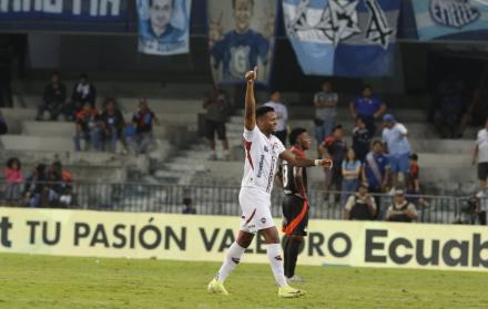 Emelec vs. Liga de Quito, Copa Ecuador 2025, semifinales, Alfonso Barco, Michael Estrada, Jeison Medina, Copa Libertadores 2026, LDU, Emelec, Liga de Quito