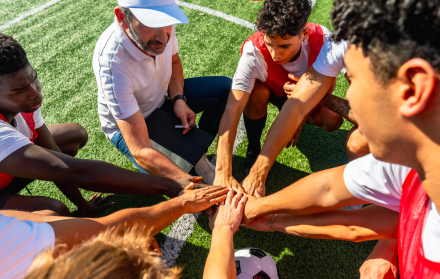 Este martes podrás ver en Directv, una variedad de deportes.