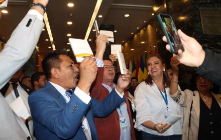 PHOTO-2025-11-18-11-59-34