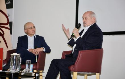 Foto de Sistema Grana (15491282)