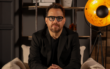 JUAN FERNANDO VELASCO