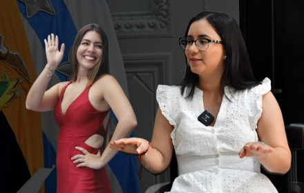 municipio de Guayaquil