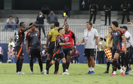 EMELEC VS LIGA UNIVES (15490856)