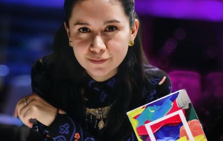 VANESSA JARAMILLO_02