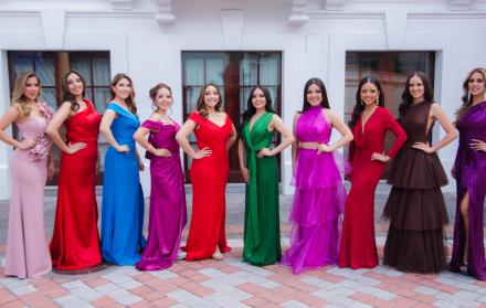 REINA DE QUITO_03 (15495655)