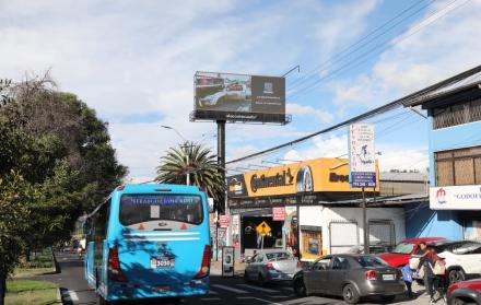 PUBLICIDAD PARA GENERAR CONCIENCIA