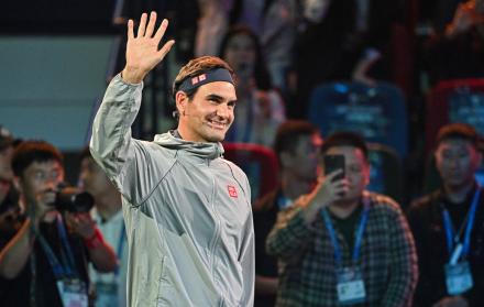 Roger Federer, tenista, Salón de la Fama del tenis, honores, Grand Slam, tenista suizo